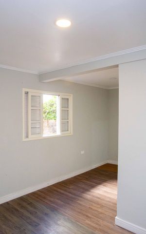 Casa para alugar com 130m², 2 quartos e 1 vagaQuarto Suite 1