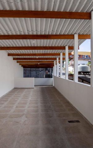Casa para alugar com 130m², 2 quartos e 1 vagaEspaço Gourmet