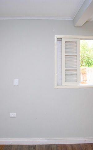 Casa para alugar com 130m², 2 quartos e 1 vagaQuarto Suite 1