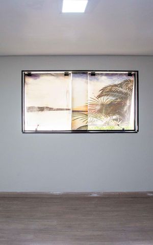 Casa para alugar com 130m², 2 quartos e 1 vagaQuarto Suite 2