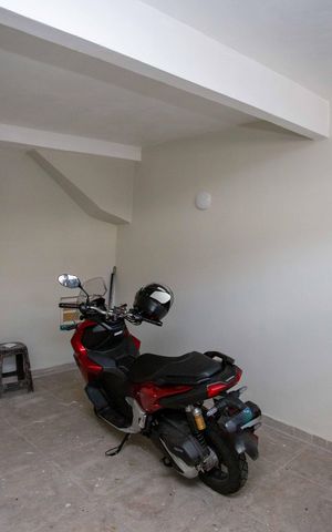 Casa para alugar com 130m², 2 quartos e 1 vagaGaragem