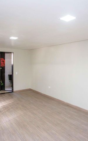Casa para alugar com 130m², 2 quartos e 1 vagaQuarto Suite 2