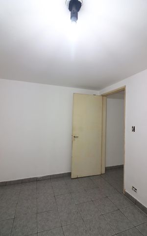 Casa à venda com 168m², 3 quartos e 2 vagasQuarto 2 - Suíte