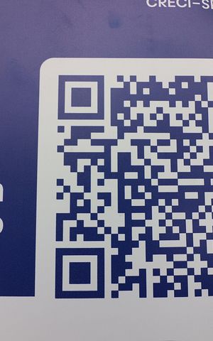 Casa à venda com 168m², 3 quartos e 2 vagasQR CODE 