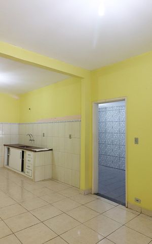 Casa à venda com 168m², 3 quartos e 2 vagasSala 
