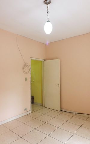 Casa à venda com 168m², 3 quartos e 2 vagasQuarto 1 