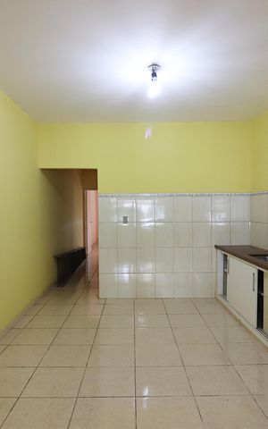 Casa à venda com 168m², 3 quartos e 2 vagasSala 