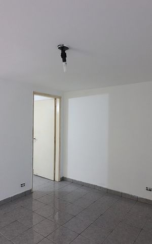 Casa à venda com 168m², 3 quartos e 2 vagasQuarto 3