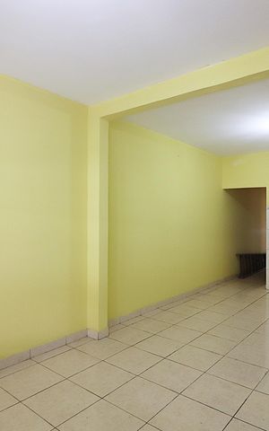 Casa à venda com 168m², 3 quartos e 2 vagasSala 
