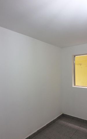 Casa à venda com 168m², 3 quartos e 2 vagasQuarto 2 - Suíte