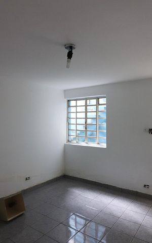 Casa à venda com 168m², 3 quartos e 2 vagasQuarto 3