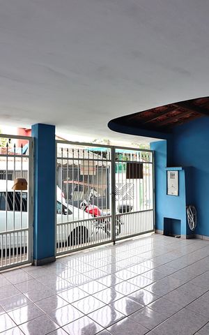 Casa à venda com 168m², 3 quartos e 2 vagasGaragem