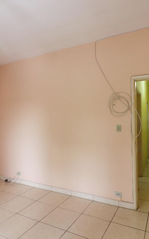 Casa à venda com 168m², 3 quartos e 2 vagasQuarto 1 