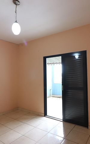 Casa à venda com 168m², 3 quartos e 2 vagasQuarto 1 