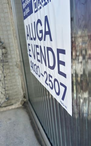 Apartamento à venda com 70m², 2 quartos e 1 vaga