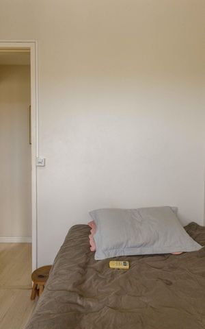 Apartamento à venda com 48m², 2 quartos e 1 vagaquarto 2