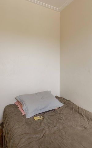 Apartamento à venda com 48m², 2 quartos e 1 vagaquarto 2