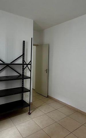 Casa à venda com 125m², 2 quartos e 2 vagasQuarto 1