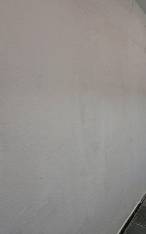 Casa à venda com 125m², 2 quartos e 2 vagasQuinta 1