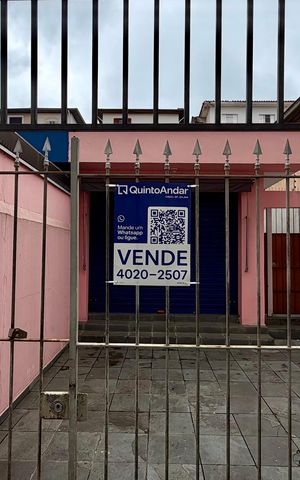 Casa à venda com 125m², 2 quartos e 2 vagasPlaca 