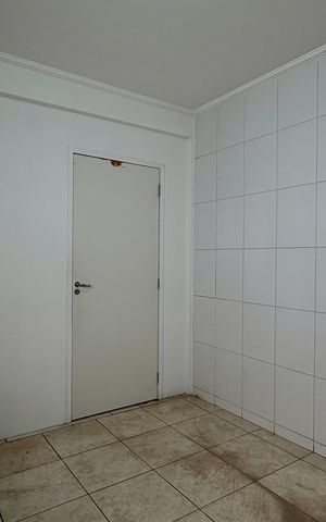 Casa à venda com 125m², 2 quartos e 2 vagasCozinha 4