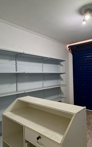 Casa à venda com 125m², 2 quartos e 2 vagasSalão 1 