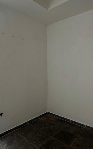 Casa à venda com 125m², 2 quartos e 2 vagasÁrea de Serviço 1