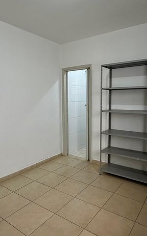 Casa à venda com 125m², 2 quartos e 2 vagasQuarto 1