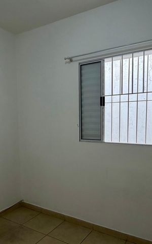 Casa à venda com 125m², 2 quartos e 2 vagasQuarto 2