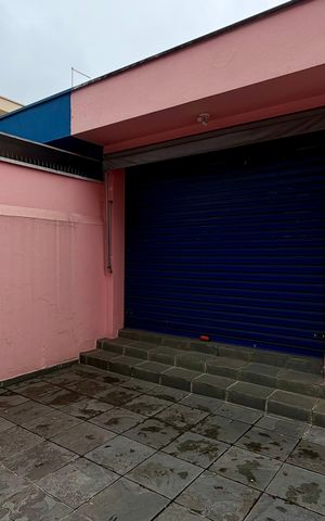 Casa à venda com 125m², 2 quartos e 2 vagasGaragem 1