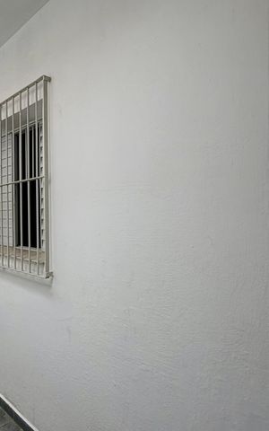 Casa à venda com 125m², 2 quartos e 2 vagasQuintal 1