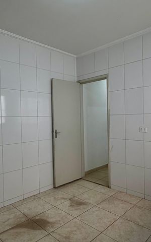 Casa à venda com 125m², 2 quartos e 2 vagasCozinha 3