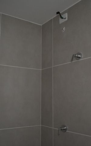 Studio à venda com 30m², 0 quarto e sem vagaStudio Banheiro