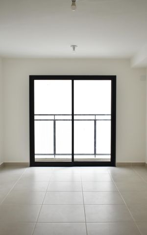 Studio à venda com 30m², 0 quarto e sem vagaStudio