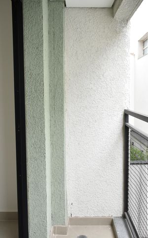 Studio à venda com 30m², 0 quarto e sem vagaStudio