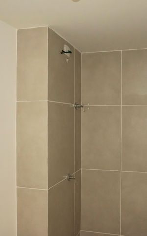 Studio à venda com 34m², 1 quarto e sem vagaBanheiro