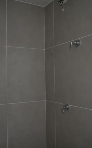 Apartamento à venda com 37m², 1 quarto e sem vagaBanheiro