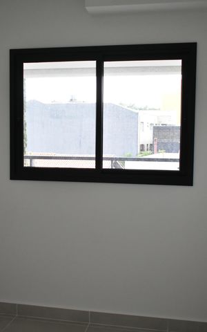 Apartamento à venda com 37m², 1 quarto e sem vagaQuarto