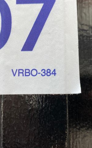 Casa à venda com 200m², 3 quartos e 4 vagas Casa à venda com 200m², 3 quartos e 4 vagasPlaquinha Cod VRBO-384