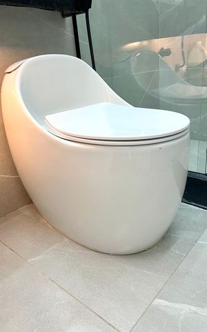 Studio para alugar com 32m², 1 quarto e sem vagaBanheiro