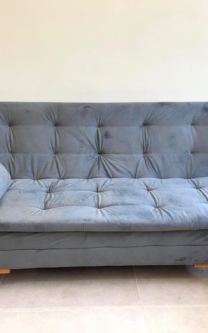 Studio para alugar com 32m², 1 quarto e sem vagaSala