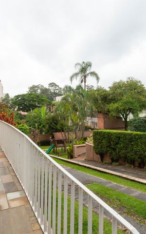 Apartamento à venda com 81m², 3 quartos e 1 vagaÁrea comum