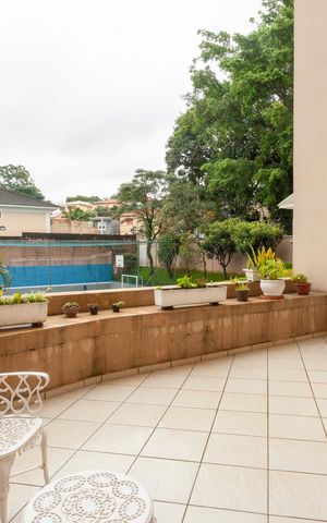 Apartamento à venda com 81m², 3 quartos e 1 vagaÁrea comum