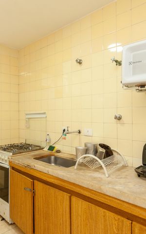 Apartamento à venda com 81m², 3 quartos e 1 vagaÁrea comum - Salão de festas