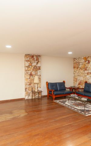 Apartamento à venda com 81m², 3 quartos e 1 vagaHall social