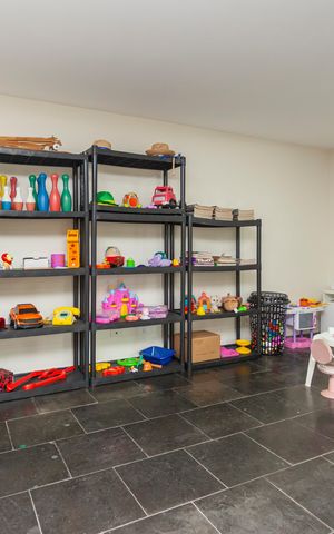 Apartamento à venda com 81m², 3 quartos e 1 vagaSalão de jogos/Brinquedoteca