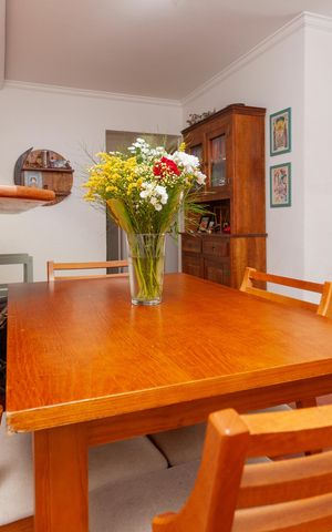 Apartamento à venda com 81m², 3 quartos e 1 vagaCopa
