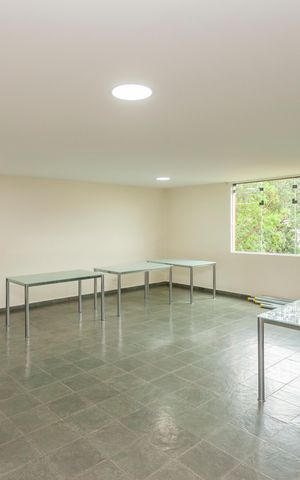 Apartamento à venda com 81m², 3 quartos e 1 vagaÁrea comum - Salão de festas
