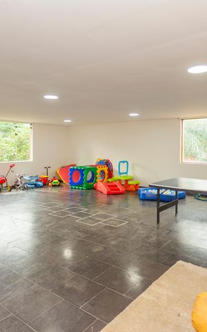 Apartamento à venda com 81m², 3 quartos e 1 vagaSalão de jogos/Brinquedoteca