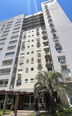 Apartamento para alugar com 87m², 2 quartos e 2 vagas Apartamento para alugar com 87m², 2 quartos e 2 vagasFachada